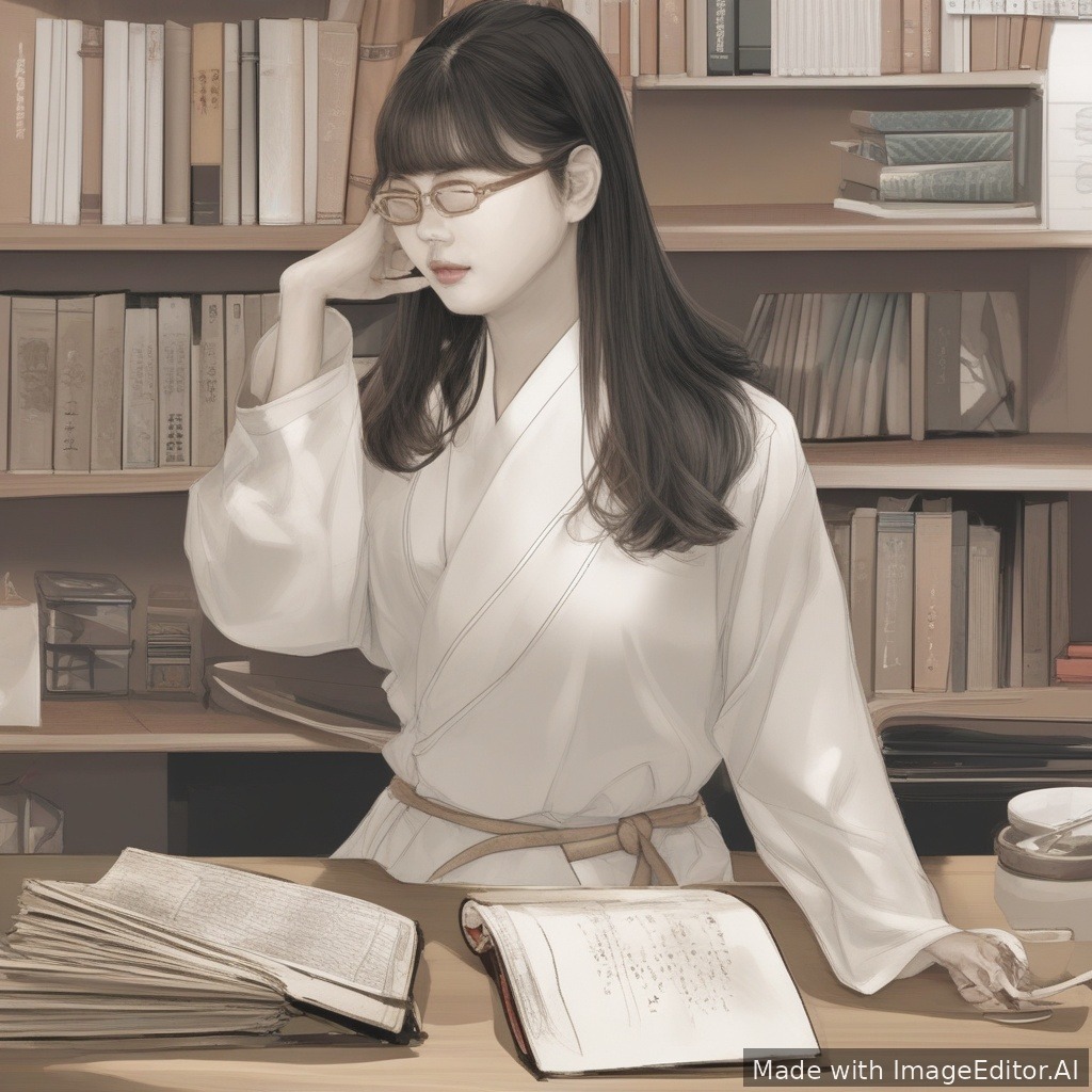 옷벗기기