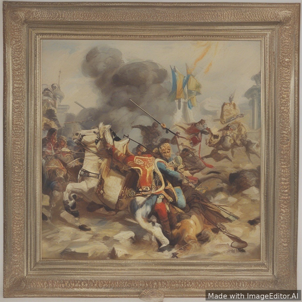 фото из больничной палаты