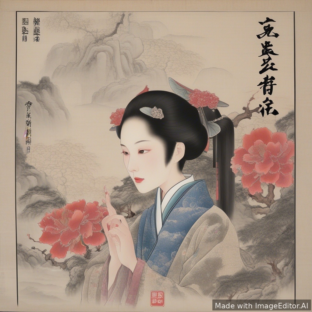 王者荣耀王昭君白慰视频