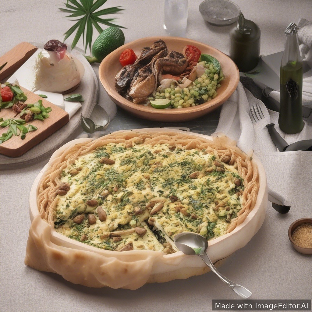 بيلي ايليش عارية 