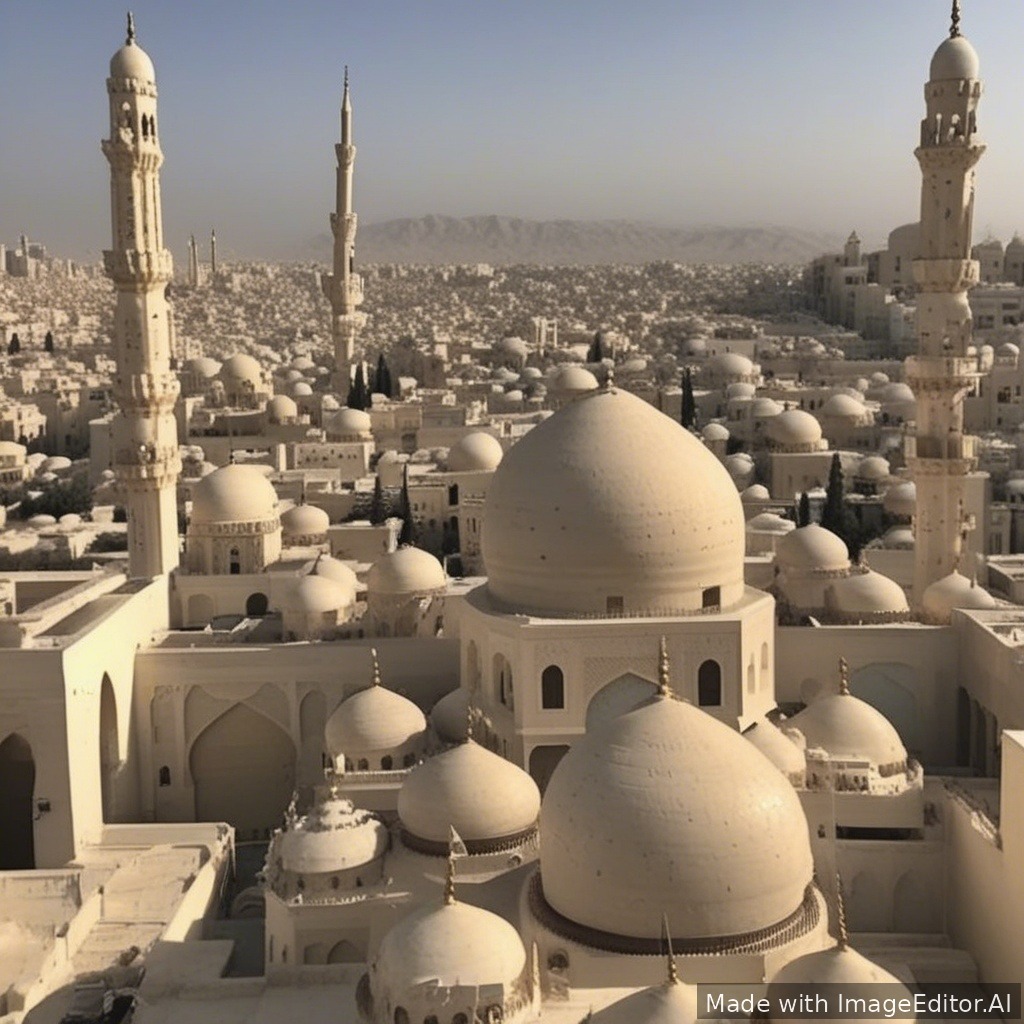 اصنع صورة فيها عربية لامبورجيني قدام فيلا وخلية جودة الصورة متصورة بي تلفون ايفون 17 برو ماكس طبيعية