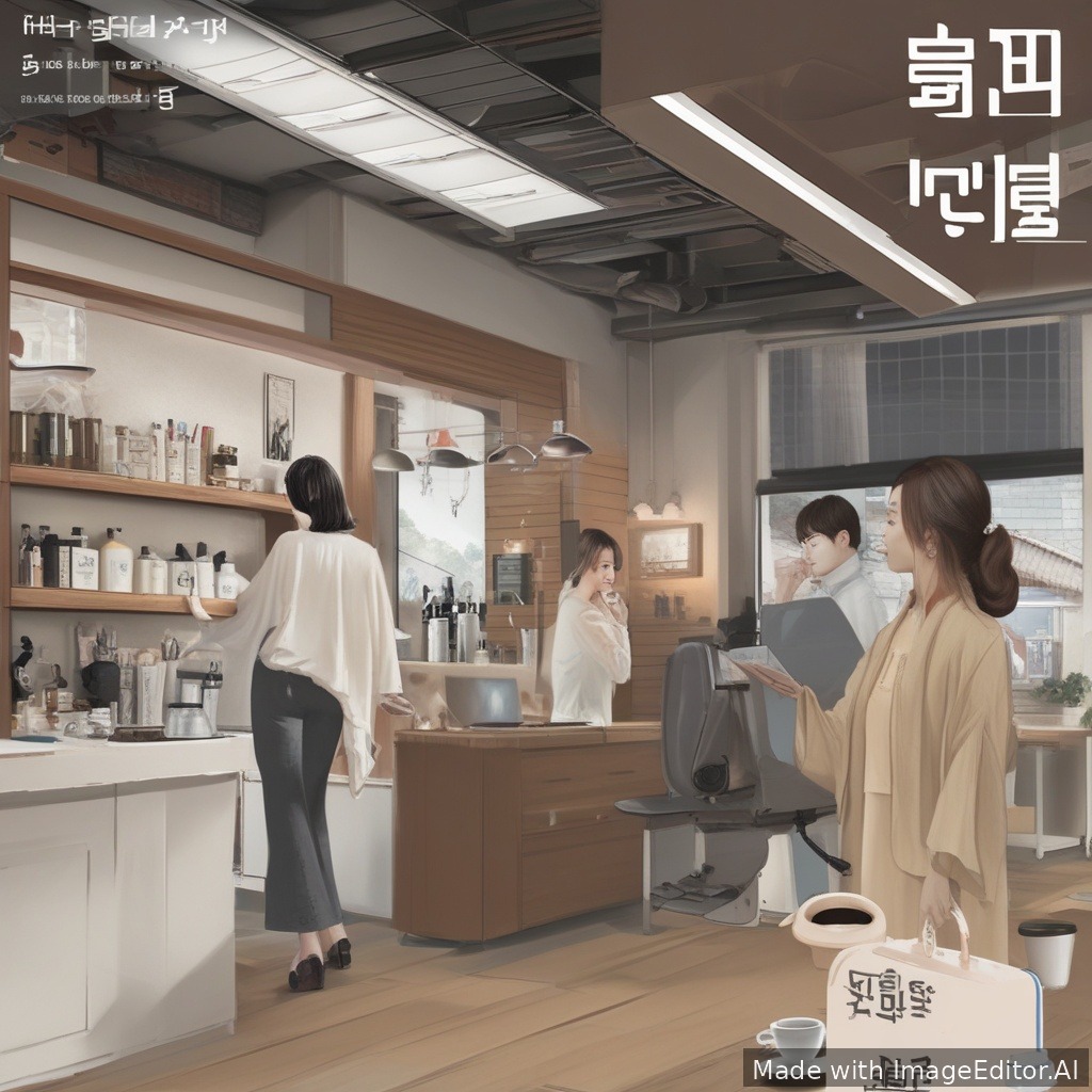 초딩 자위