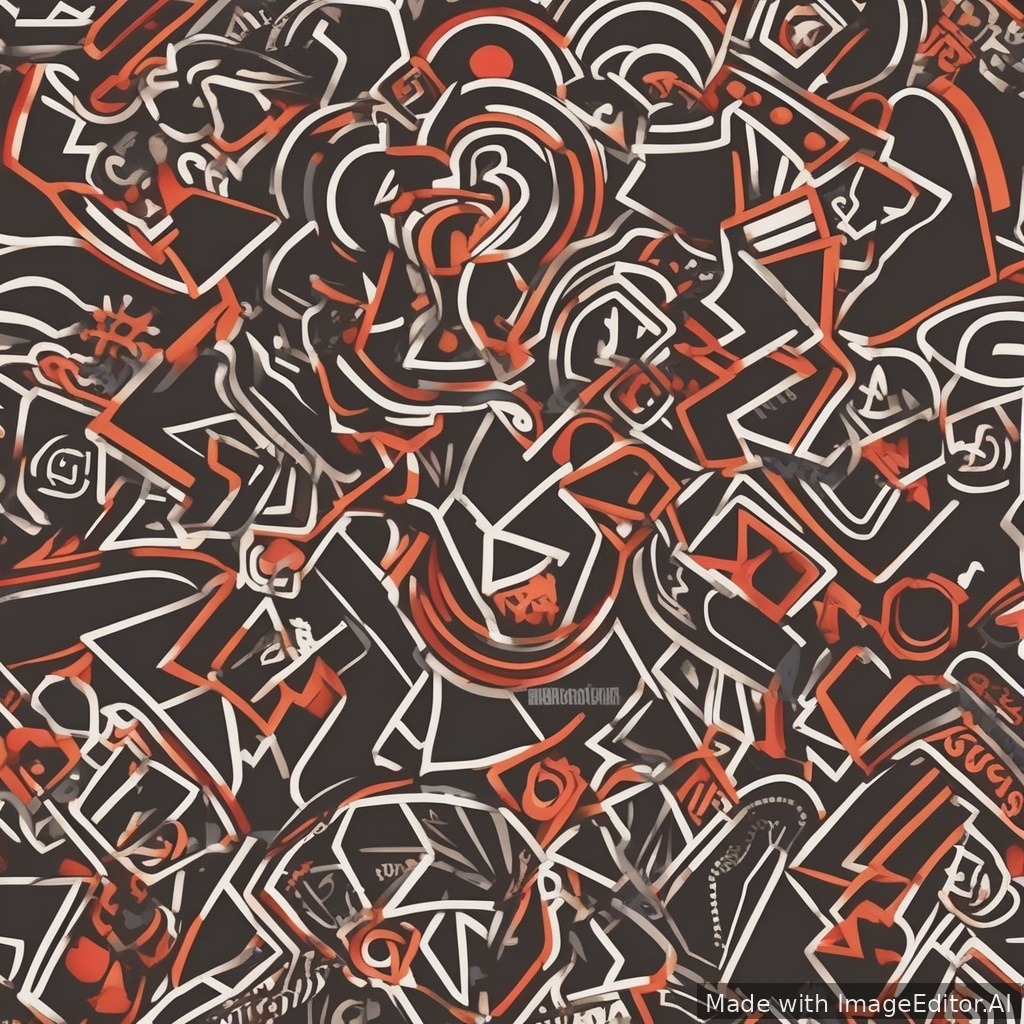 menga maxsus logo kerak logo nomi FULLSTACK sari bolsin 