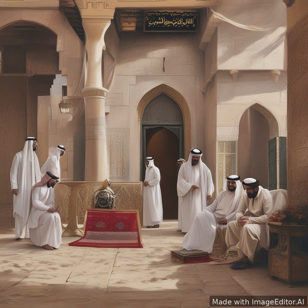 جورجينا عالية
