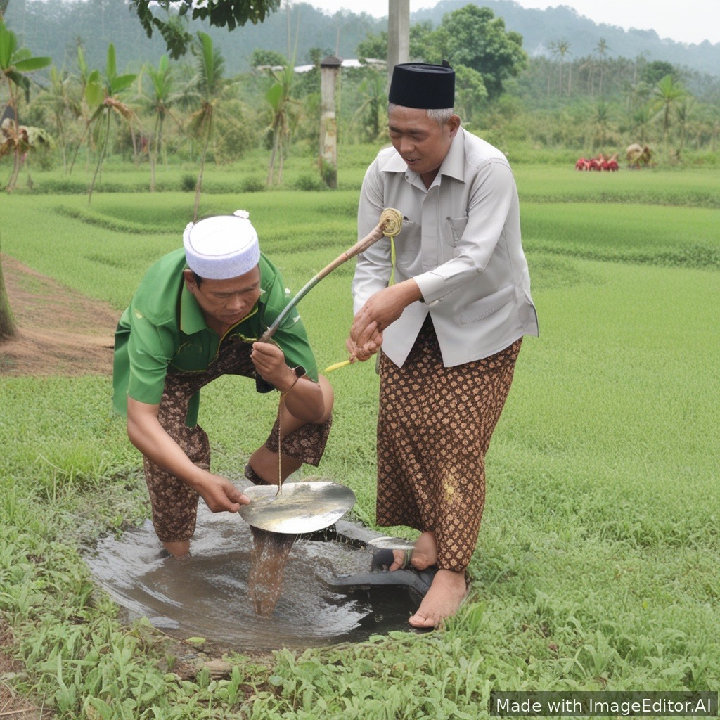 Memperbesar payudara
