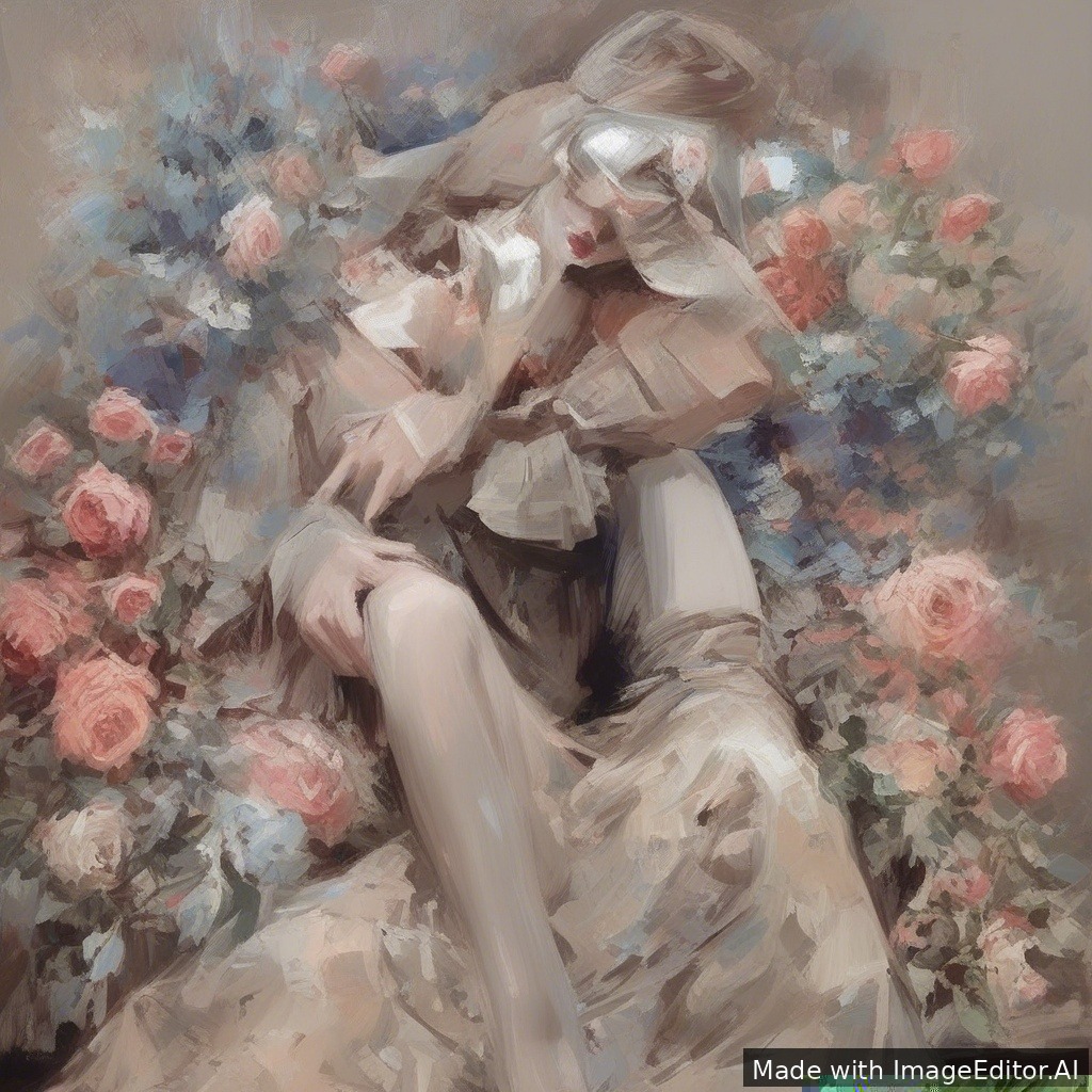 Сигна на попе девушки с надписью ластик