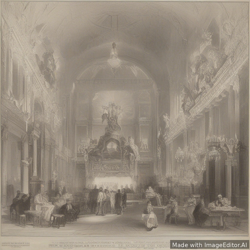 Голая Натаха из НП эдисона