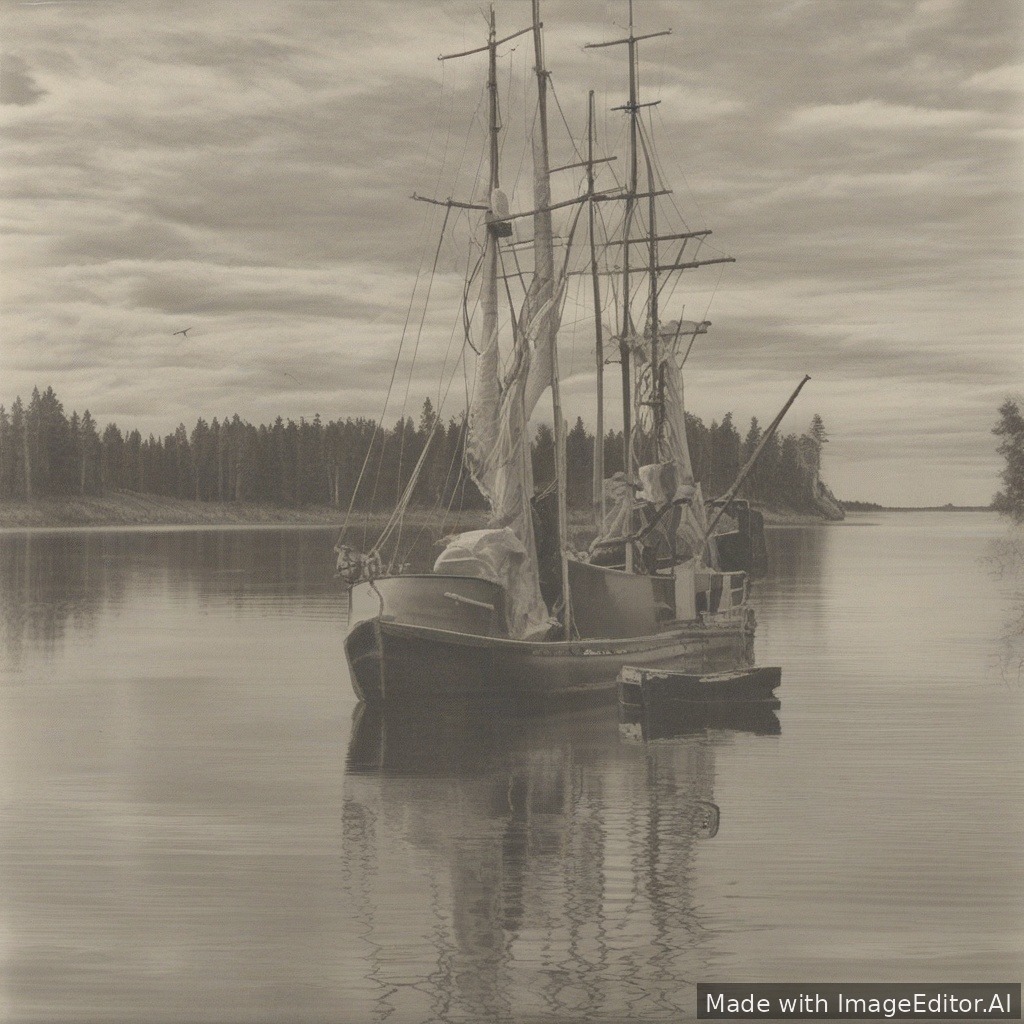 Pääsiäisaiheinen lämminsavu- ja kylmäsavukirjolohifileen myynti-ilmoitus