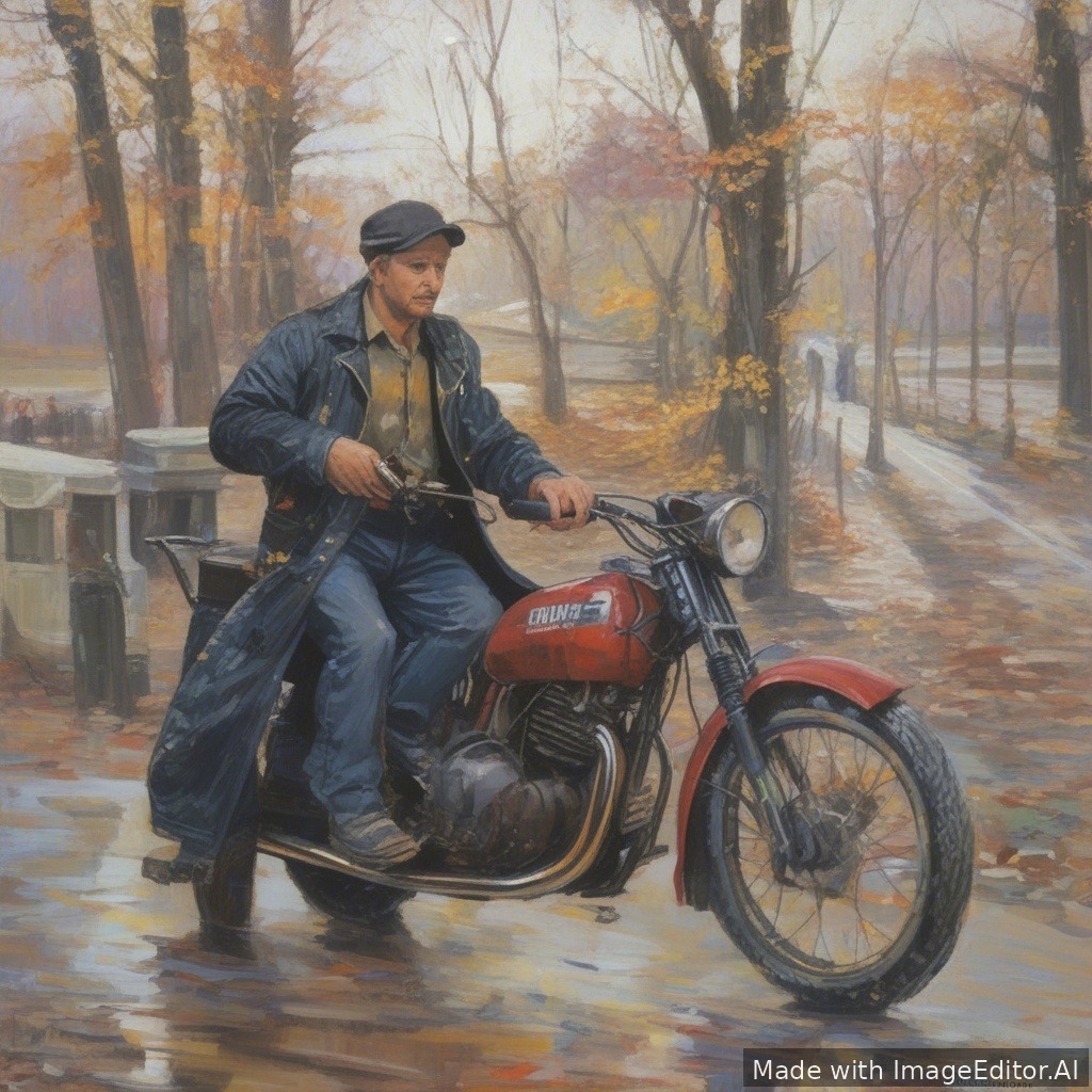 Баночку для  строительной монтажной пены обьемом 750 мл под названием Техно Fix 