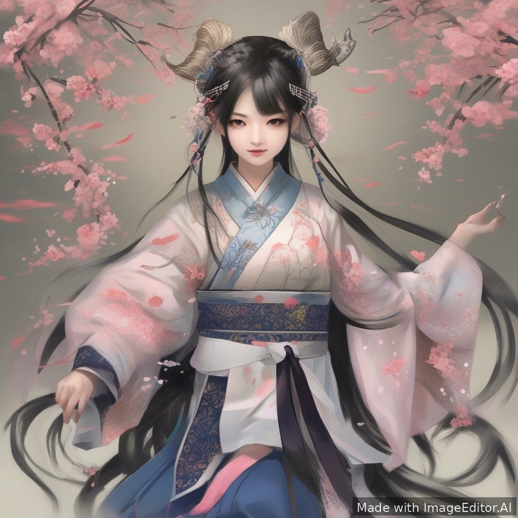 露出光屁股 女孩屁股被打的通红