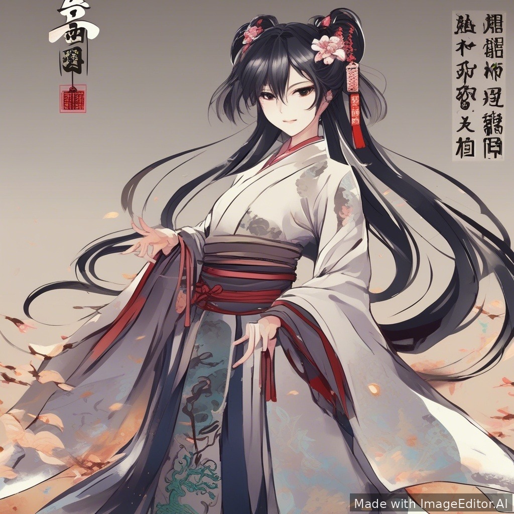 王者荣耀镜色情图片
