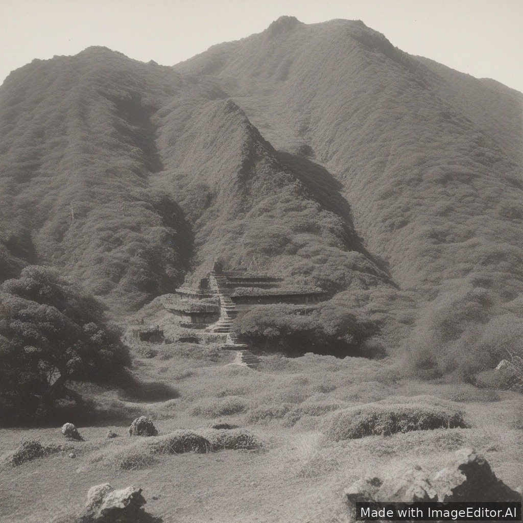 Yalongʻoch qiz