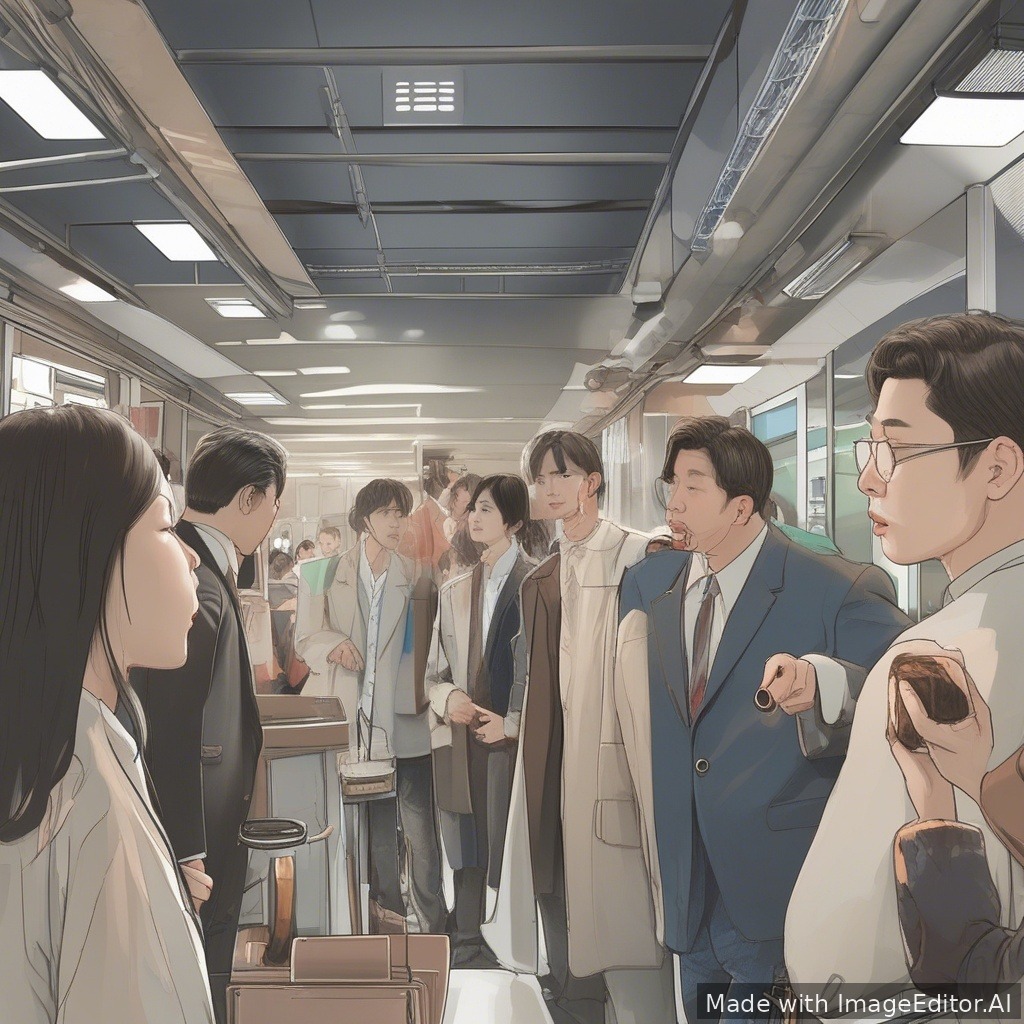 초등하생이 섹스 하는 모습
