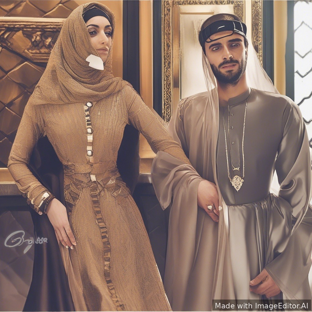 بيلي ايليش عارية