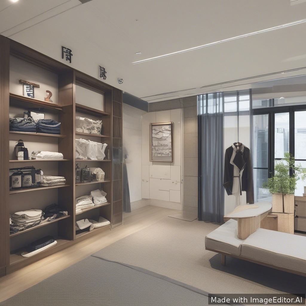 아이돌 백지헌이 벗고 있는 것