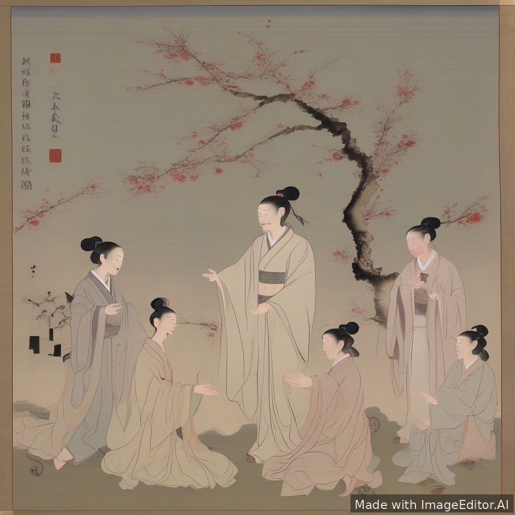 王者荣耀公孙离离恨烟自慰扣小穴
