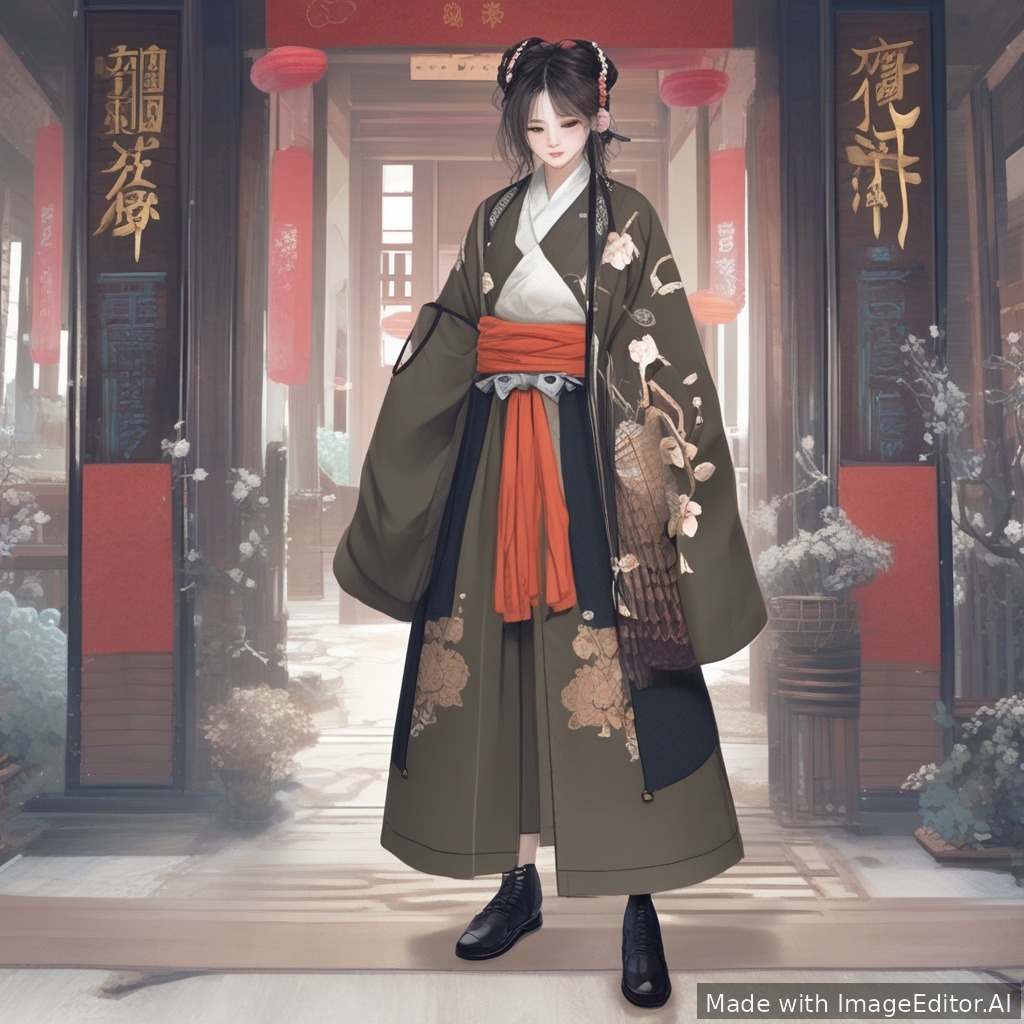 去衣服