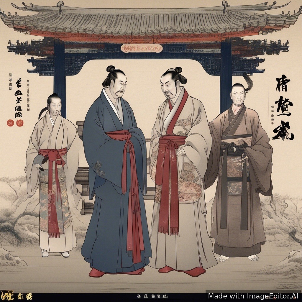 站立姿态自然慵懒，保持原图发型，上身宽松超短肉色露双肩针织衫深v，下身黑蕾丝边吊带袜，暗红色蕾丝内内，细高跟凉鞋，身材偏瘦，美腿修长，低角度，显得腿更长，高级室内光影，暖调柔光，构图对称，大师级摄影，超写实，毛孔清晰，姿势符合人体工程学，画质细腻，氛围感拉满，真实生活随手抓拍。比例 9:16。