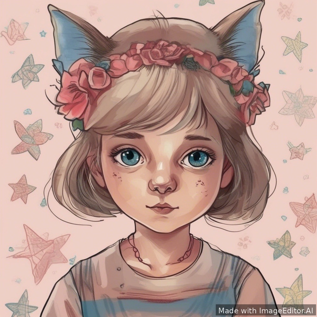 Девочка 12 лет прыгает на дилдо