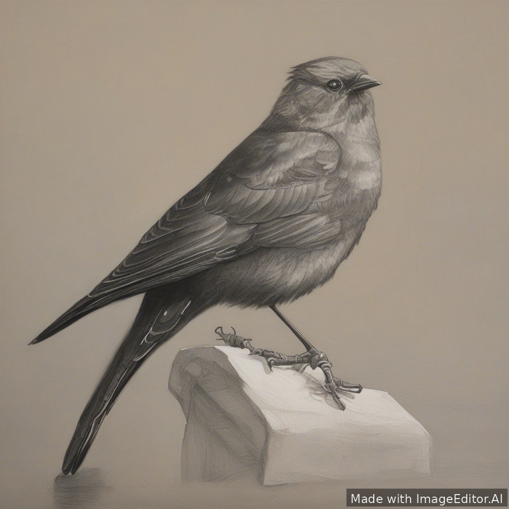 Голый Михаил