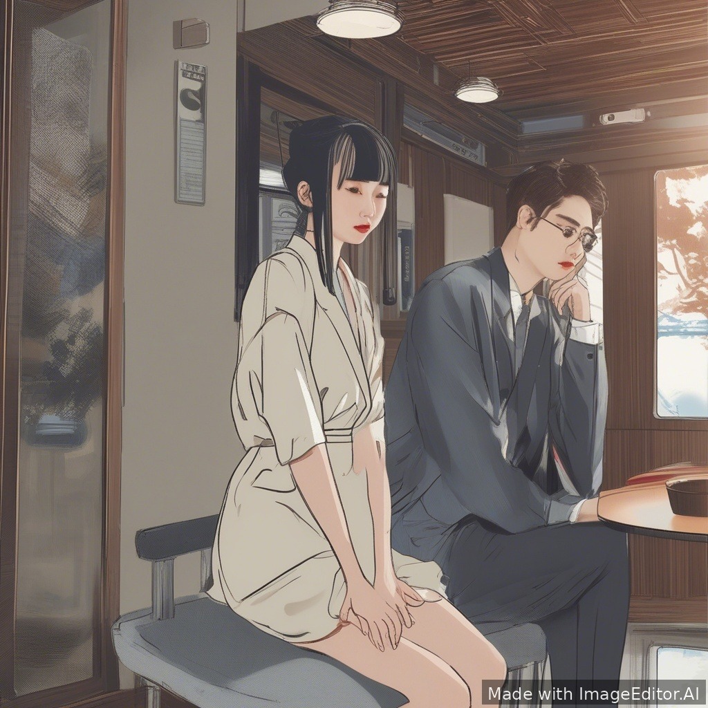 초딩 여자 알몸