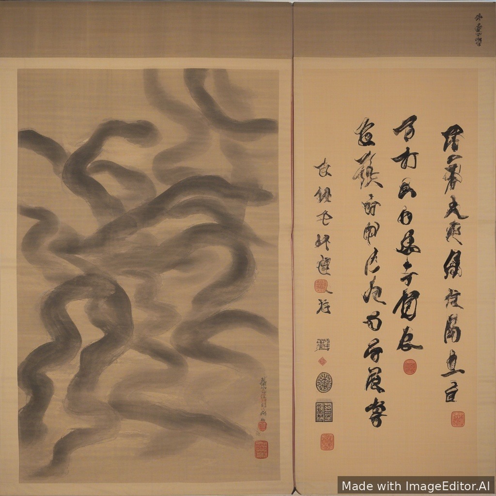 字展开 且上拾至与地面垂真，脚底面向镜头）：双手撑腿辅助，超清