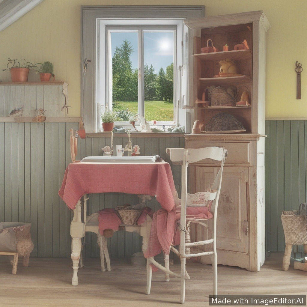 Weiche sohlen eier tänzerin
