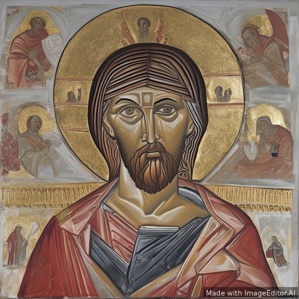 Голая милкис из шгш дрочит двумя пальцами и стонет