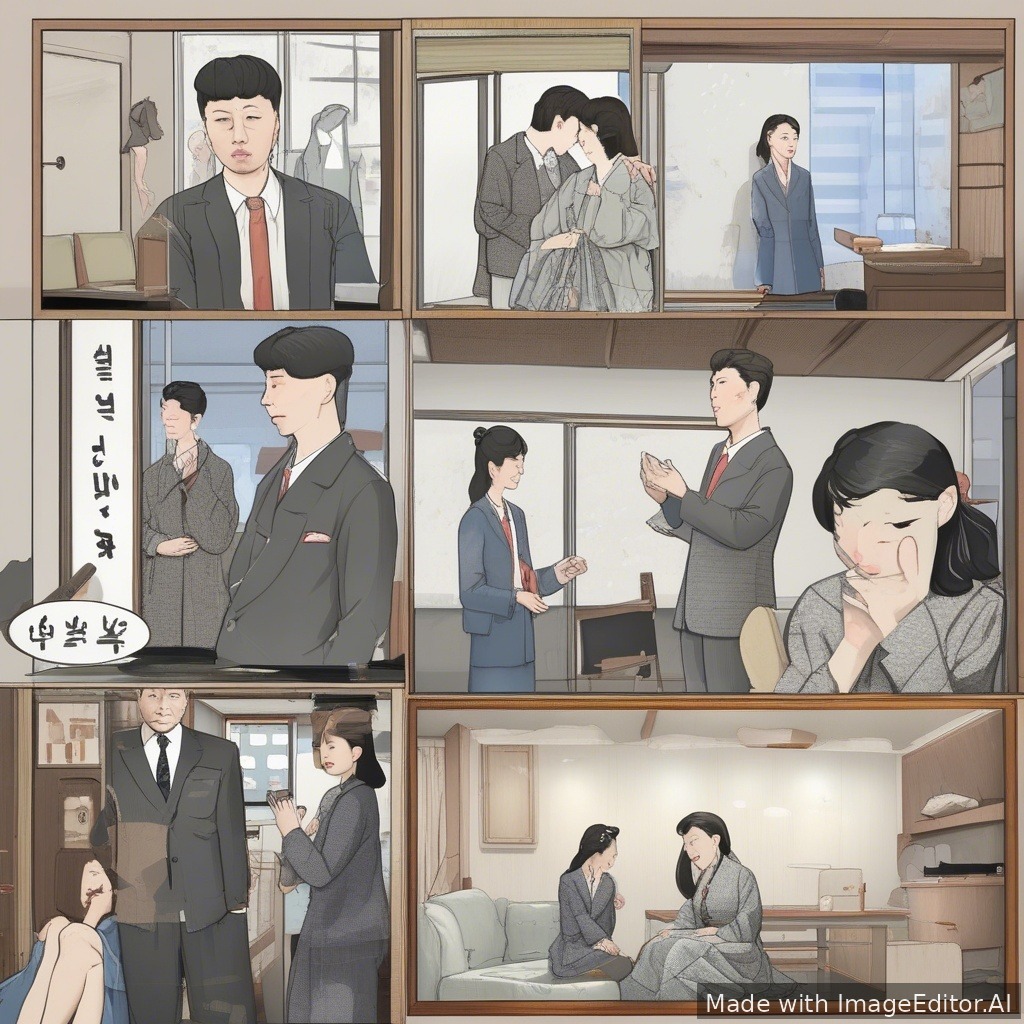 르세라핌 김채원 알몸