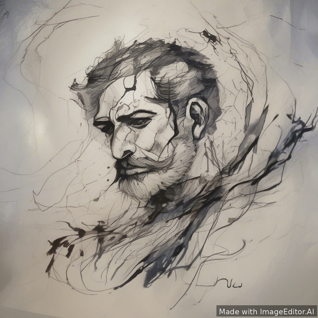 جورجينا سكس