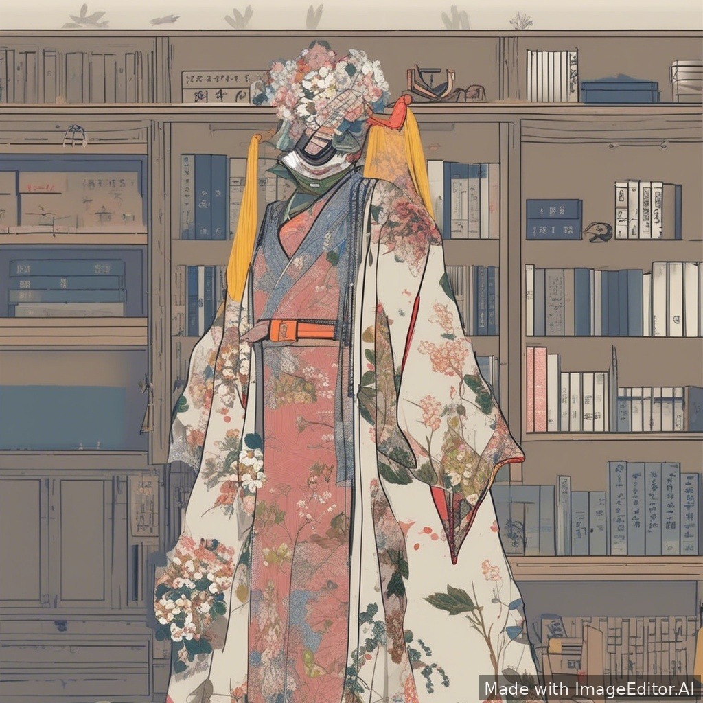 발로란트 네온 야짤