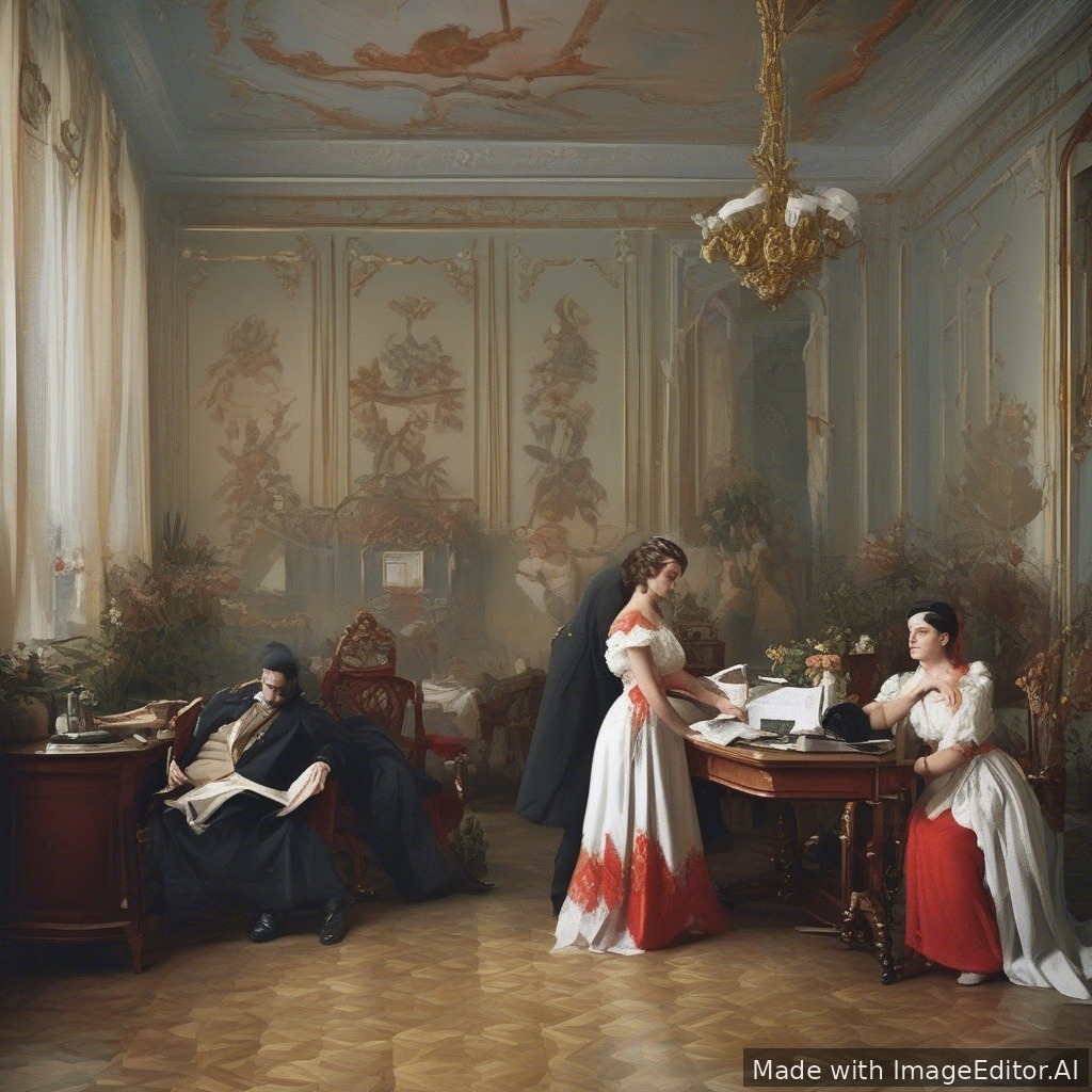 Добавить сперму на лицо на фотографии