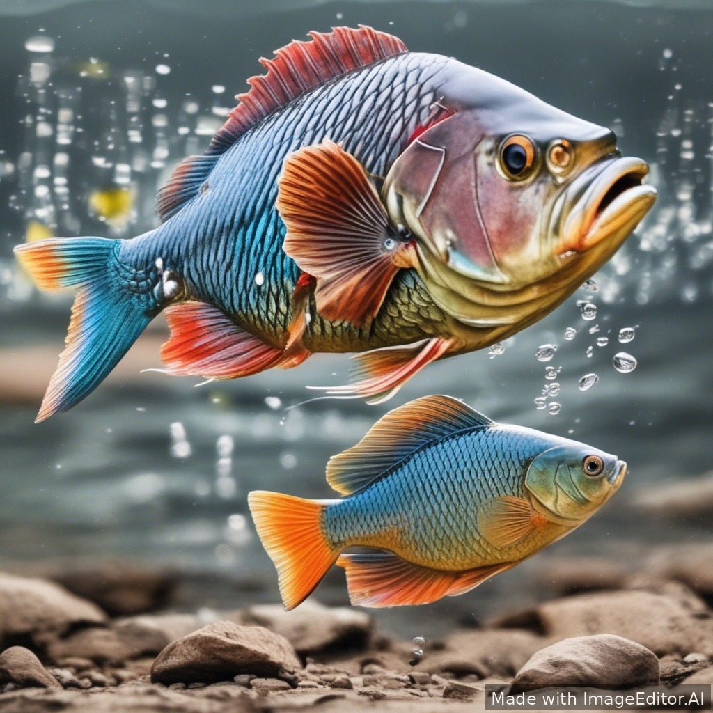 krijo nje imazh te nje cifti duke kercyer vallezimin epare me tym te rende dhe fishekzjarre elektrike
