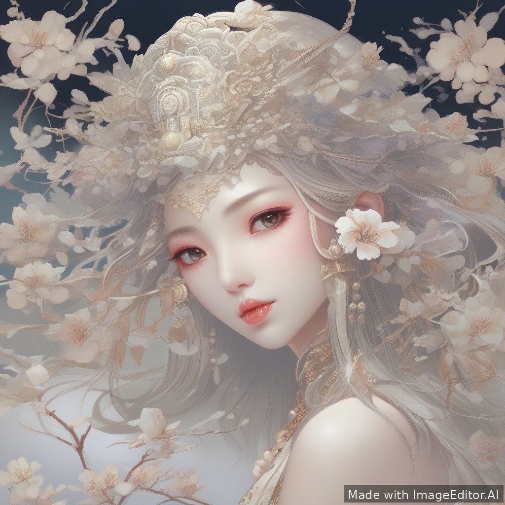 白丝萝莉