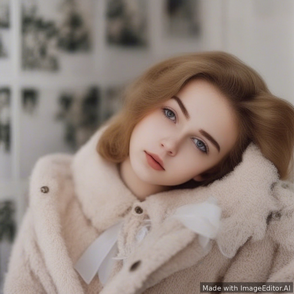 фоторобот лица мужчина 19 лет с густыми темно каштановыми волосами карьеми глазами низким уровнем жира на лице и ярко выраженными скулами и густыми бровями и с четкими линиями лица