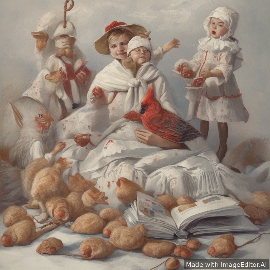 Пятки Ксюши из шгш