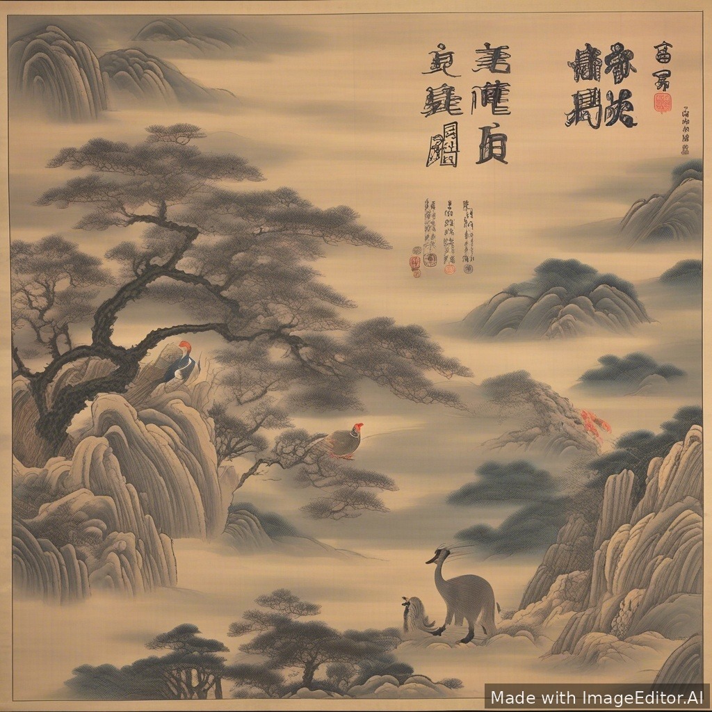 美腿自拍，皮肤白皙诱人，充满性欲。可以露出阴部和肚子，不必刻意，要完整看大腿。