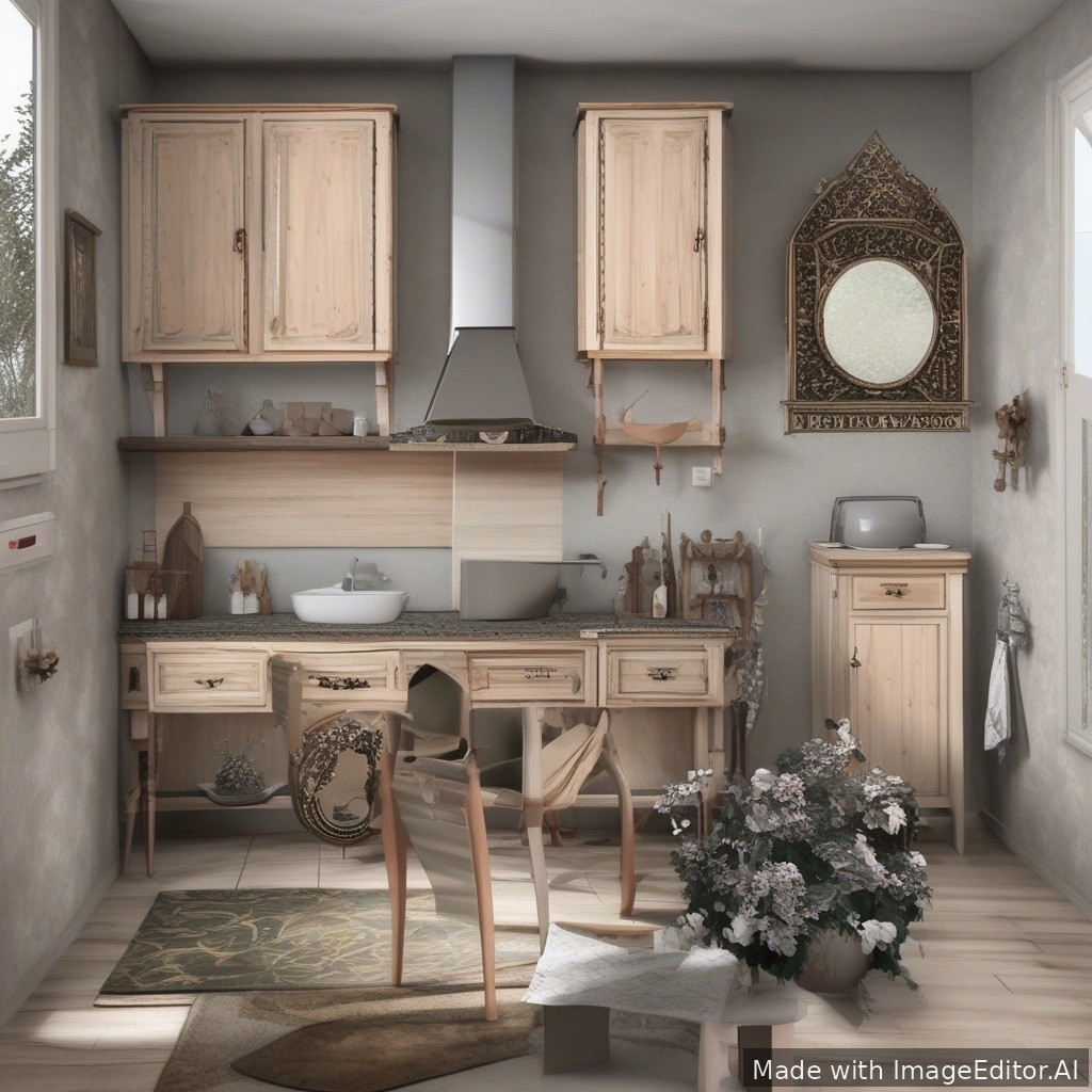 Legyen rajta egy háborús hàttér
