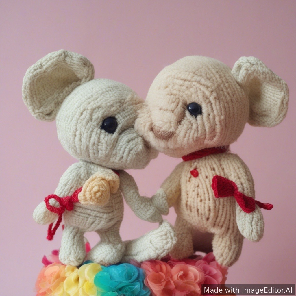 Голая няшка альтушка в чулках и в юбке без трусиков сидит с раздвинутыми ножками
