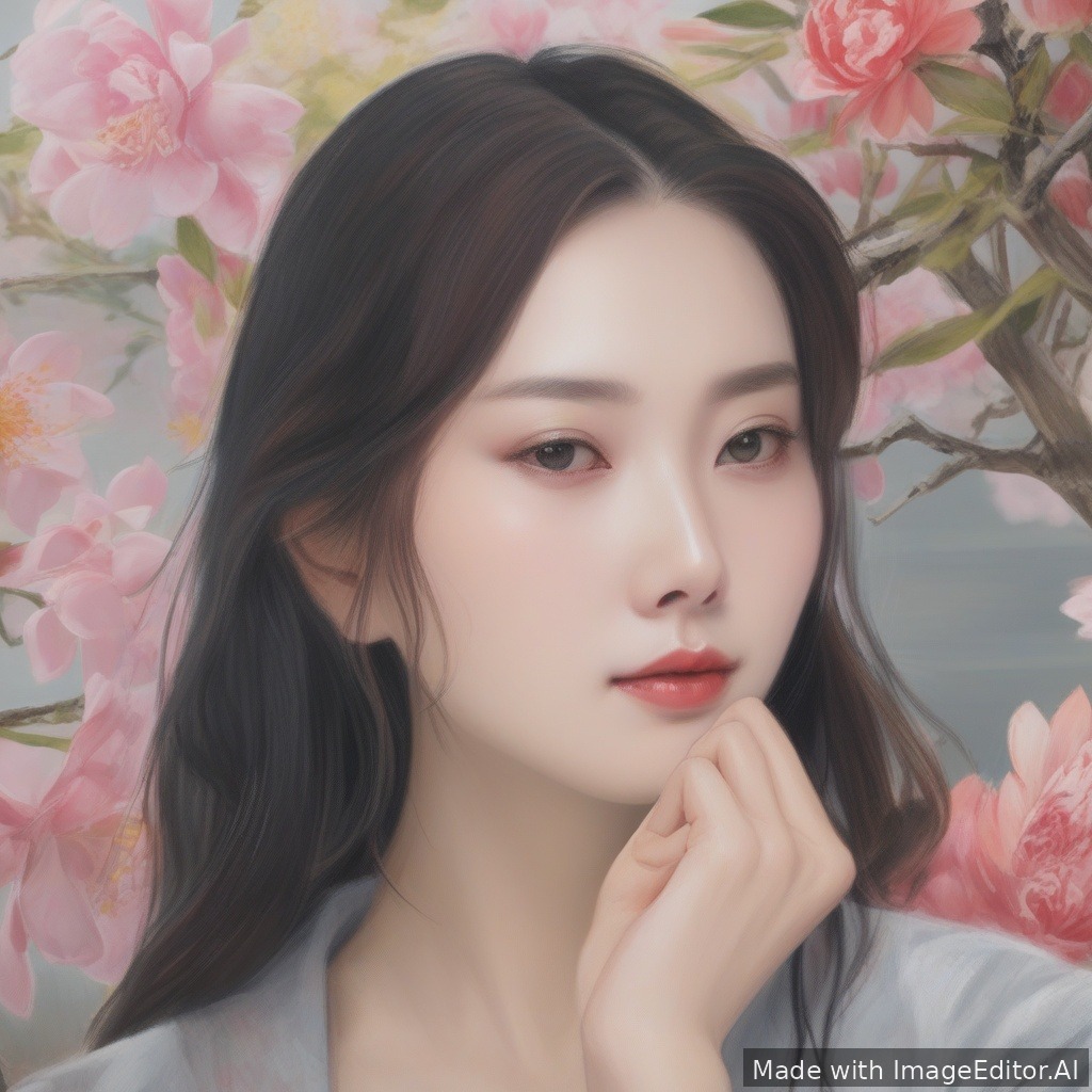 初中女生洗澡