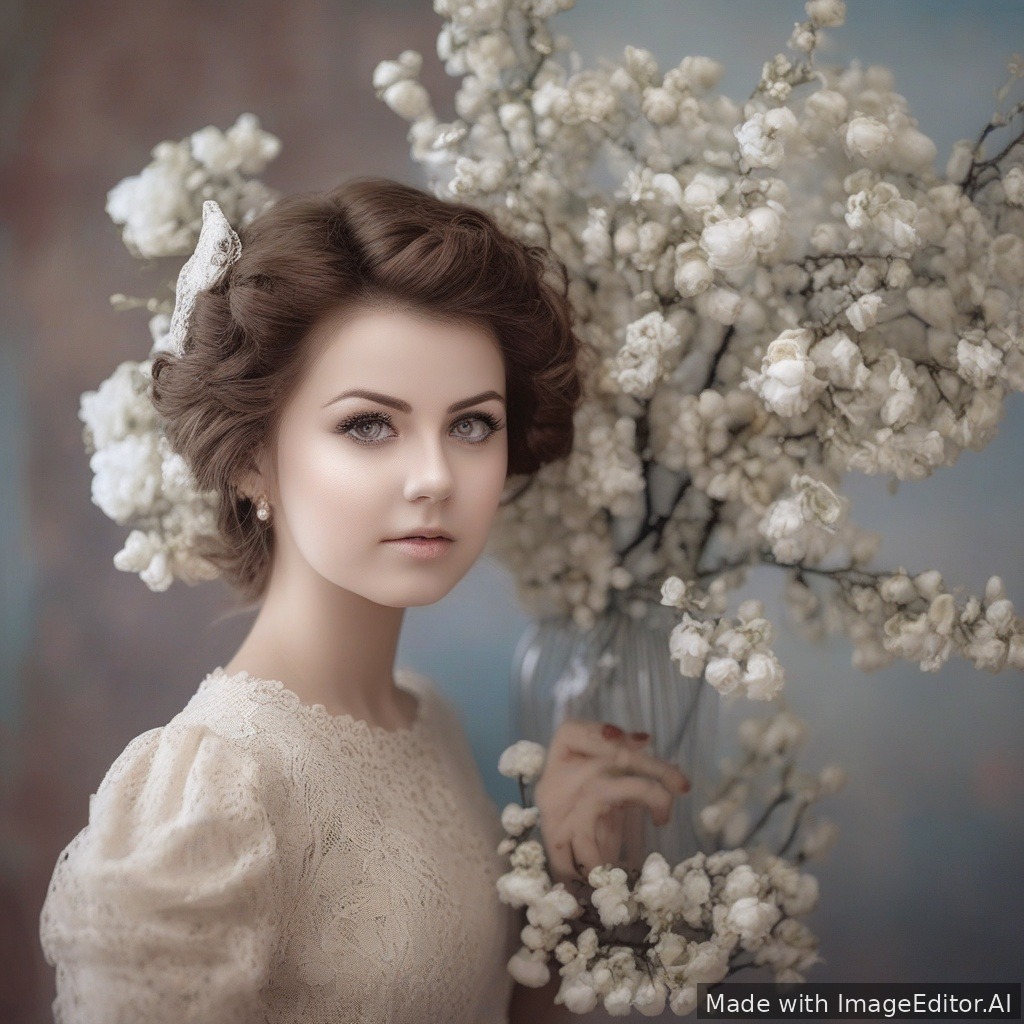 создай фоторобот лица толстого человека с несколькими подбородками, глаза небольшие и веки нависшие. прическа: виски слегка сбриты, а на макушке волосы лежат набок. губы узкие, нос тоже