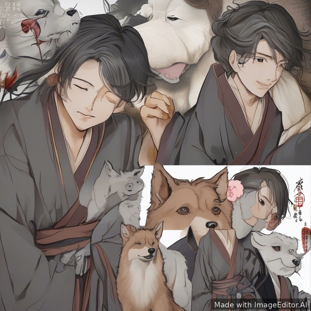 生成一个肌肉男，让他处于被眼睛被蒙的状态，只穿着三角灰色紧身内裤，浑身汗湿，坐在地上被绑着露出腋下，正面朝前露出汗湿穿白袜的脚