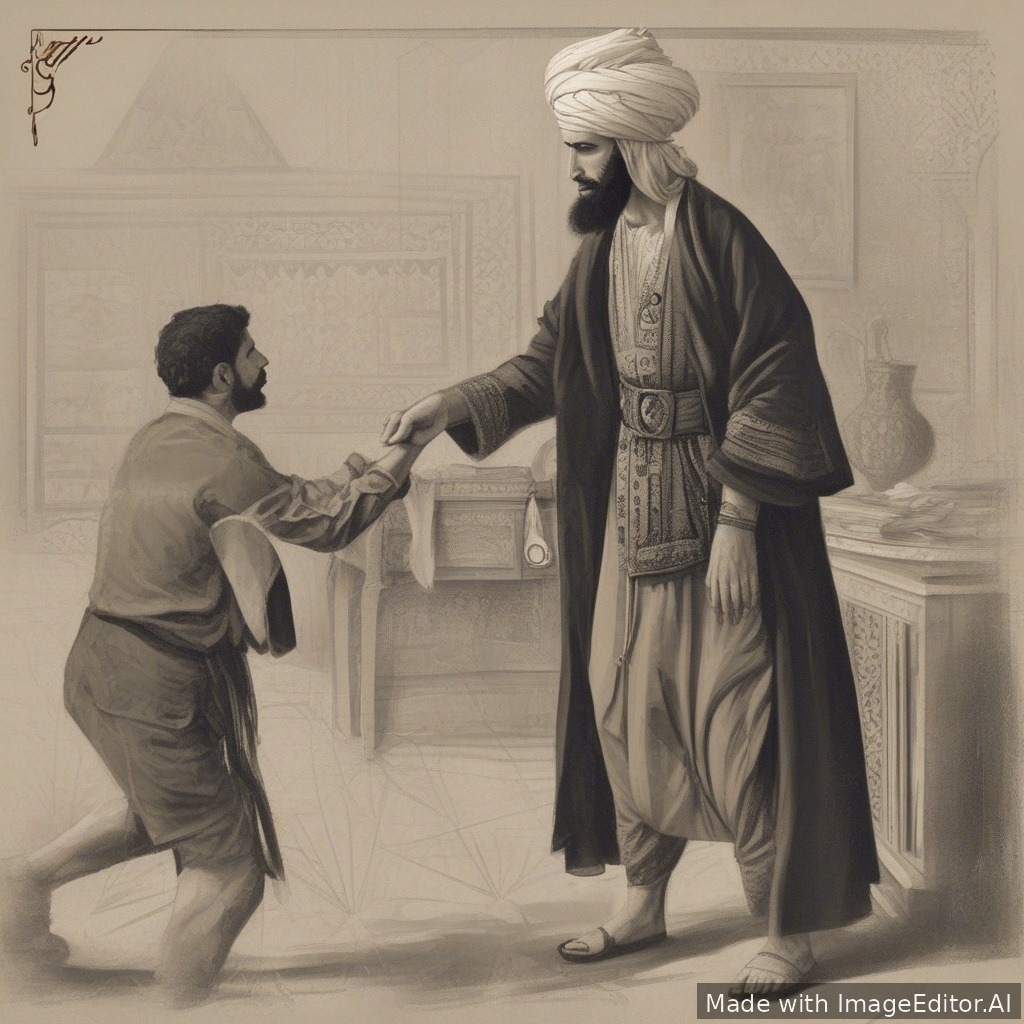 جورجينا سكس