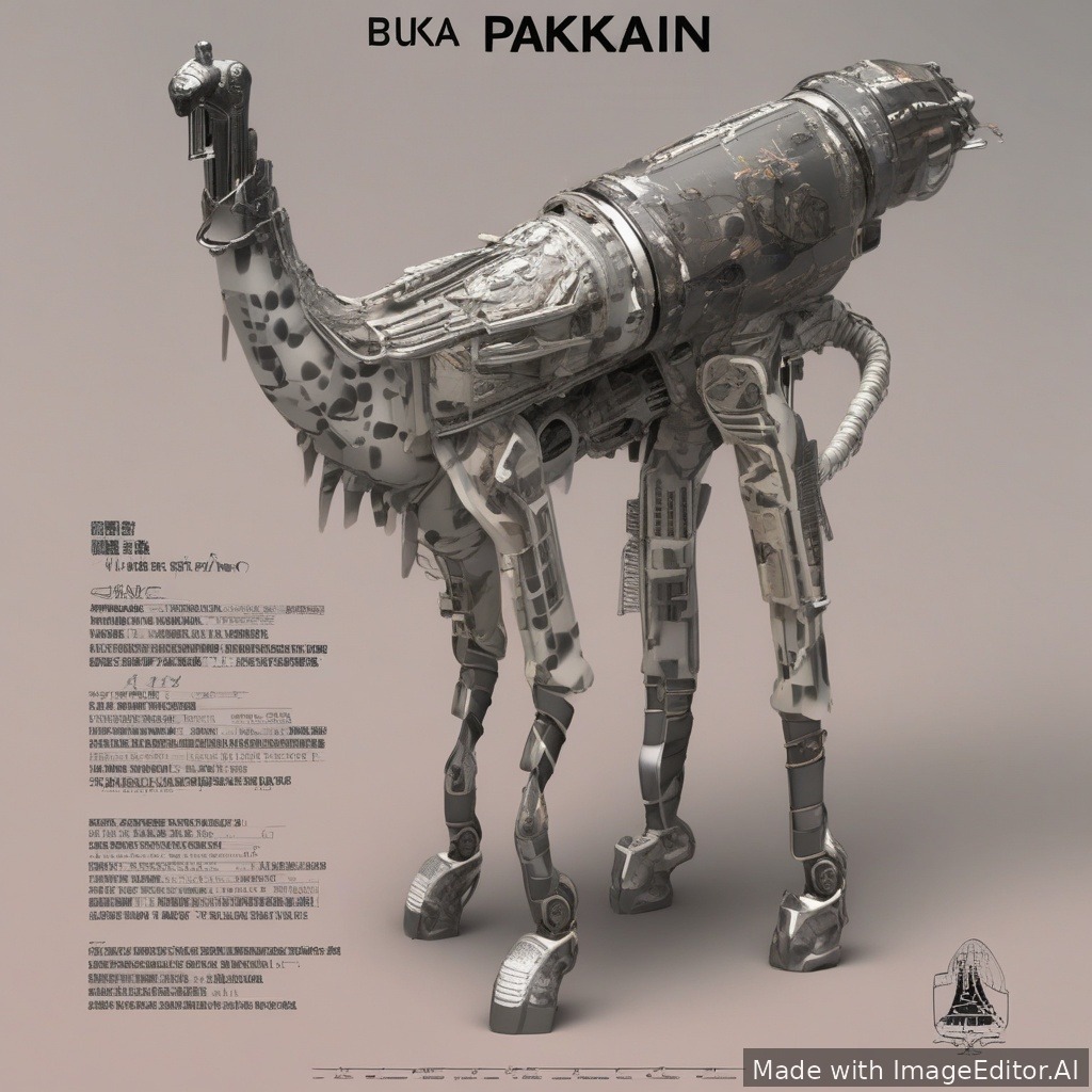 Buka pakaian