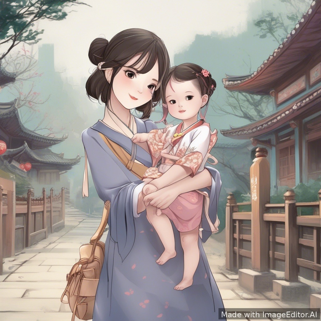 小女孩穿紧身胶衣高跟鞋手套包裹全身 呕吐 自慰