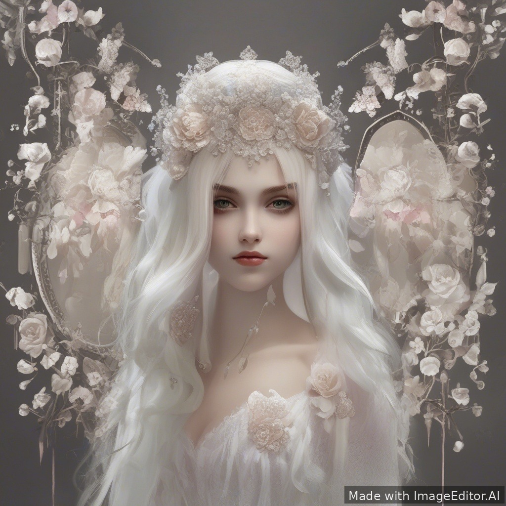 Ксюша из шгш в чёрных чулках