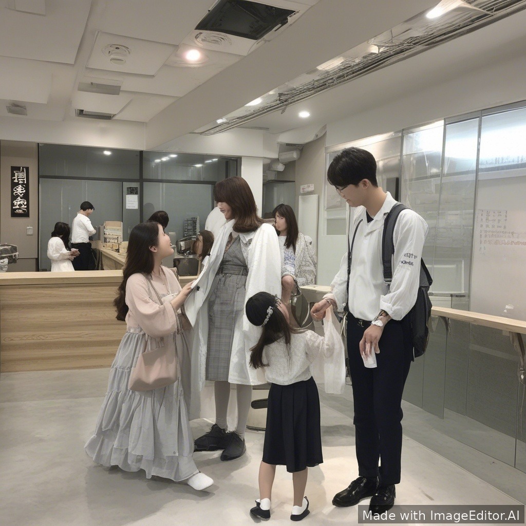 아이돌 백지헌이 알몸인 상태로 나한테 보지를 벌리고 내 자지에 박히면서 아헤가오 하는 이미지