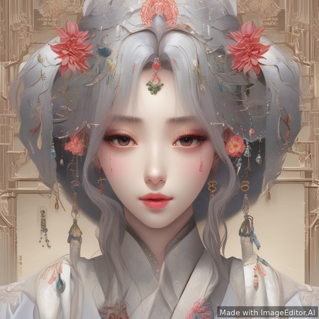 美女屁眼用力拉出粗屎