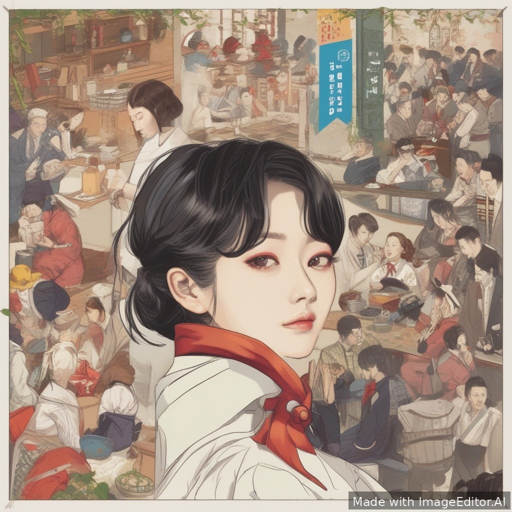 알몸 에스파 카리나