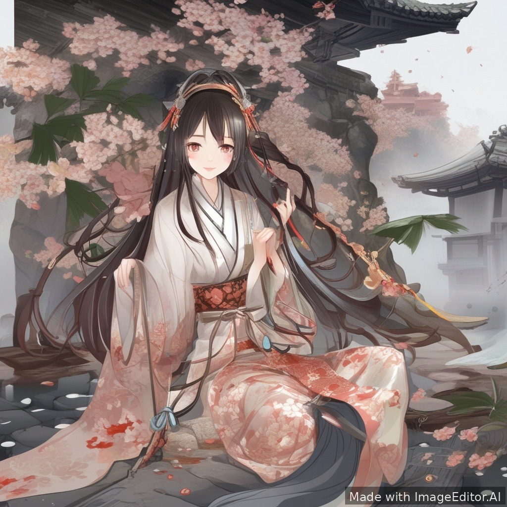 油亮丝袜